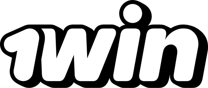 1winsonline.bj